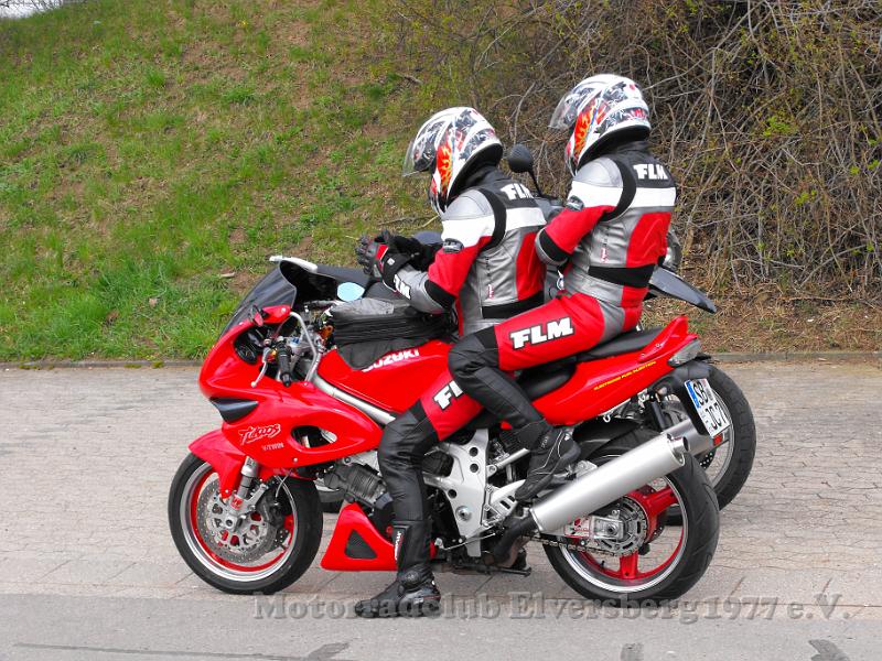 Saisoneroeffnungsfahrt 2010 - 010.jpg